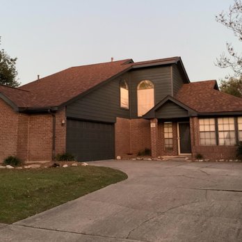 Debra Broussard - eXp Realty - Real Estate Agents Near Me Debra Broussard - eXp Realty - Real Estate Agents Near Me
