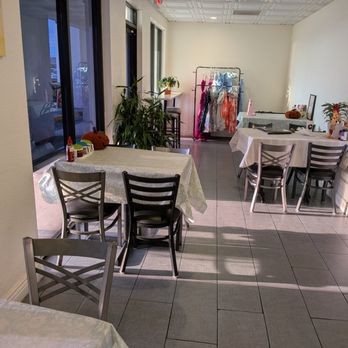 Moonlight Boba - Bubble Tea Near Me - Pinellas Park, Florida Moonlight Boba - Bubble Tea Near Me - Pinellas Park, Florida