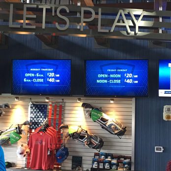 Topgolf - New American Near Me - Overland Park, Kansas Topgolf - New American Near Me - Overland Park, Kansas