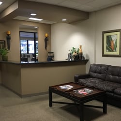 Cornerstone Mortgage