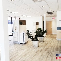 DentUrgent, Emergency Dentist - Call : (469)249-9017 | Location : 13021 Coit Rd #100, Dallas, TX 75240