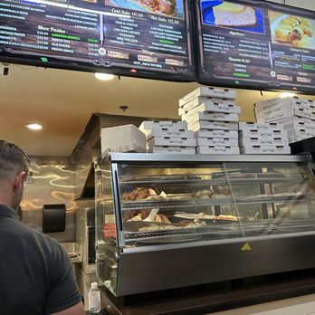 Pompei Pizza - Menu - Pizza Near Me - San Diego, California Pompei Pizza - Menu - Pizza Near Me - San Diego, California