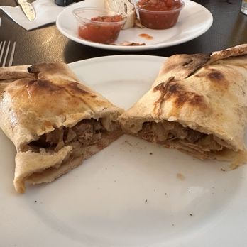 Galindo - Empanadas - best in Santiago - Chilean Near Me - Santiago, RM Galindo - Empanadas - best in Santiago - Chilean Near Me - Santiago, RM