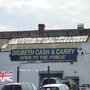 Digbeth Cash & Carry