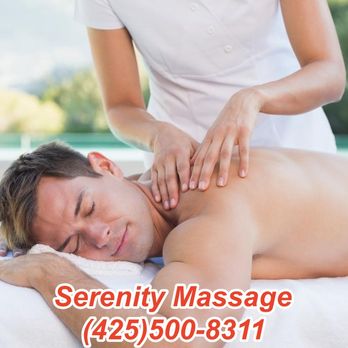 Serenity Massage - Beauty & Spas Near Me - Olympia, Washington Serenity Massage - Beauty & Spas Near Me - Olympia, Washington