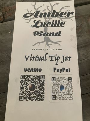 THE RAILHOUSE by null