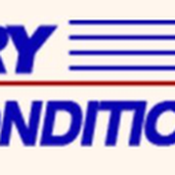 Emery Air Conditioning - untitled