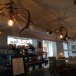 Funäsdalen Berg & Hotell - Lampor för fjällen