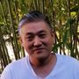 Photo of Shinichi Moriyama Acupuncture