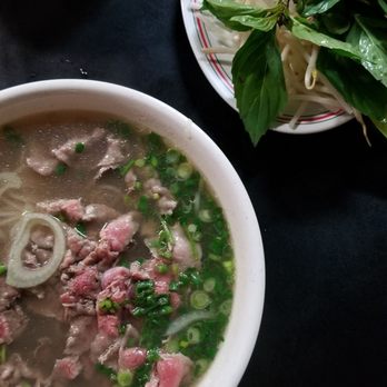 Pho 79 Restaurant - Vietnamese Near Me - Westminster, California Pho 79 Restaurant - Vietnamese Near Me - Westminster, California