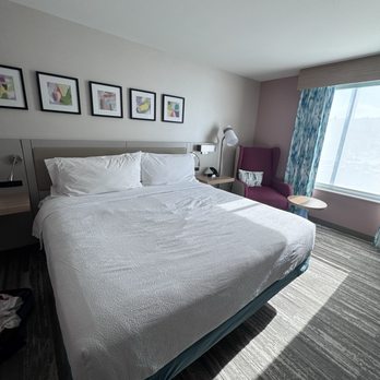 Hilton Garden Inn Walnut Creek - Hotels Near Me - Walnut Creek, California Hilton Garden Inn Walnut Creek - Hotels Near Me - Walnut Creek, California