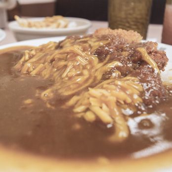 Curry House Coco Ichibanya 910 Photos 526 Reviews Japanese Curry 98 199 Kamehameha Hwy Aiea Hi Restaurant Reviews Phone Number