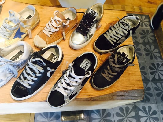 TOMORROWLAND Shibuya Flag Ship Shop by null