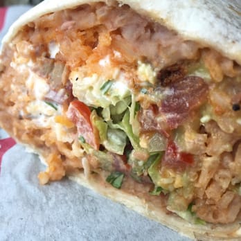 Mami's Mexican Grill | Eugene Mexican Restaurant - Mami burrito with adobada - Mexican Near Me - Eugene, Oregon Mami's Mexican Grill | Eugene Mexican Restaurant - Mami burrito with adobada - Mexican Near Me - Eugene, Oregon