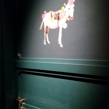 Ghost Donkey - Shenanigans awaits you. - Mexican Near Me - Las Vegas, Nevada Ghost Donkey - Shenanigans awaits you. - Mexican Near Me - Las Vegas, Nevada