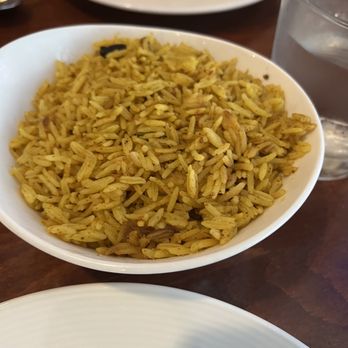 Burma Burma - Burmese Near Me - Dublin, California Burma Burma - Burmese Near Me - Dublin, California