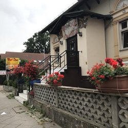 Viet Duc