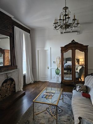 Holbrooke Hotel by null