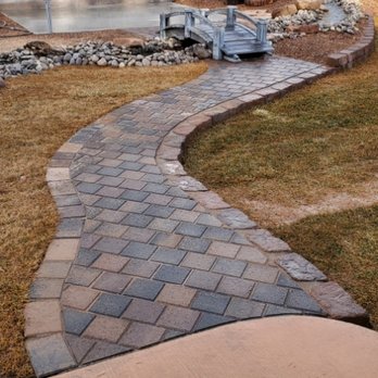 Yard Exotics And Contractors - Landscaping Near Me Yard Exotics And Contractors - Landscaping Near Me