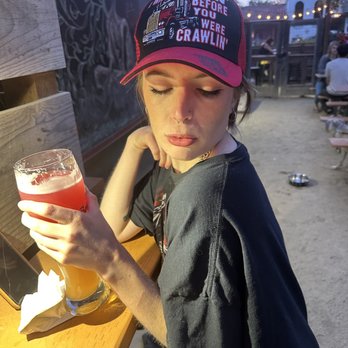 Midtown BierGarten - German Near Me - Sacramento, California Midtown BierGarten - German Near Me - Sacramento, California