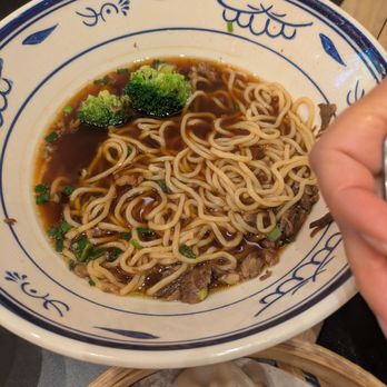 XIBEI Eatery - Beef brisket noodle soup - Chinese Near Me - Santa Ana, California XIBEI Eatery - Beef brisket noodle soup - Chinese Near Me - Santa Ana, California