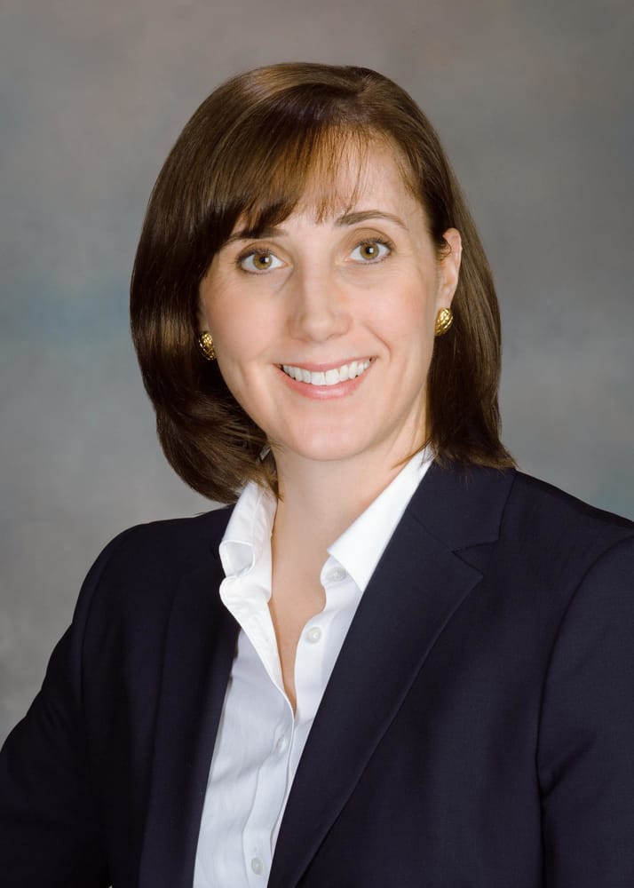 Home Care Assistance of Williamsburg