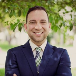 Tre Serrano - Brokered by REAL - Advocate. Advisor. Fiduciary. Negotiator.