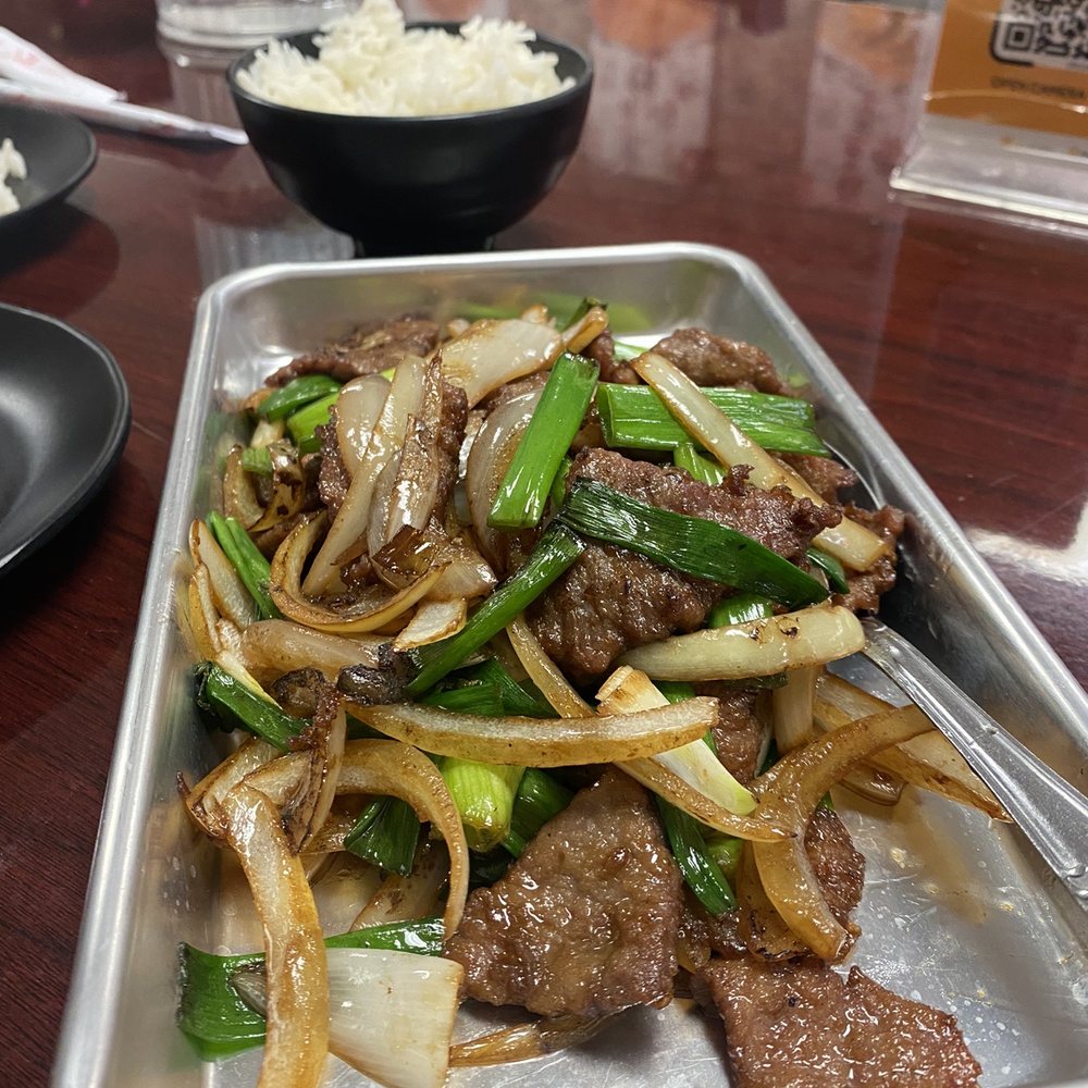 Dumpling Village - Chinese Near Me - Rancho Cucamonga, California Dumpling Village - Chinese Near Me - Rancho Cucamonga, California