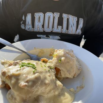 Vicious Biscuit - The Gravy Train, delicious! - Coffee & Tea Near Me - Mount Pleasant, South Carolina Vicious Biscuit - The Gravy Train, delicious! - Coffee & Tea Near Me - Mount Pleasant, South Carolina