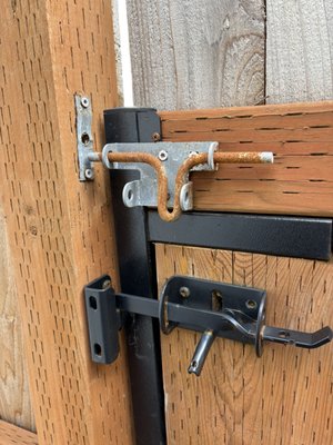 All in the Family Services