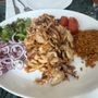 Photo of Cappadocia Restaurant