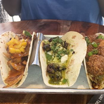 Guac Taco Studio - Tacos! - Tacos Near Me - Stone Mountain, Georgia Guac Taco Studio - Tacos! - Tacos Near Me - Stone Mountain, Georgia