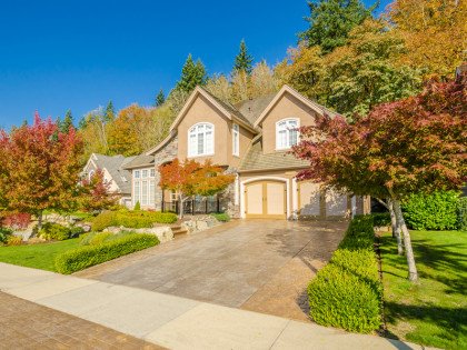 Slide of 5S Roofing and Construction