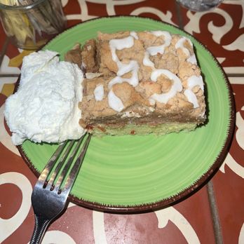 Under the Moon Cafe - Raspberry crumb cake delicious! - Breakfast & Brunch Near Me - Bordentown, New Jersey Under the Moon Cafe - Raspberry crumb cake delicious! - Breakfast & Brunch Near Me - Bordentown, New Jersey