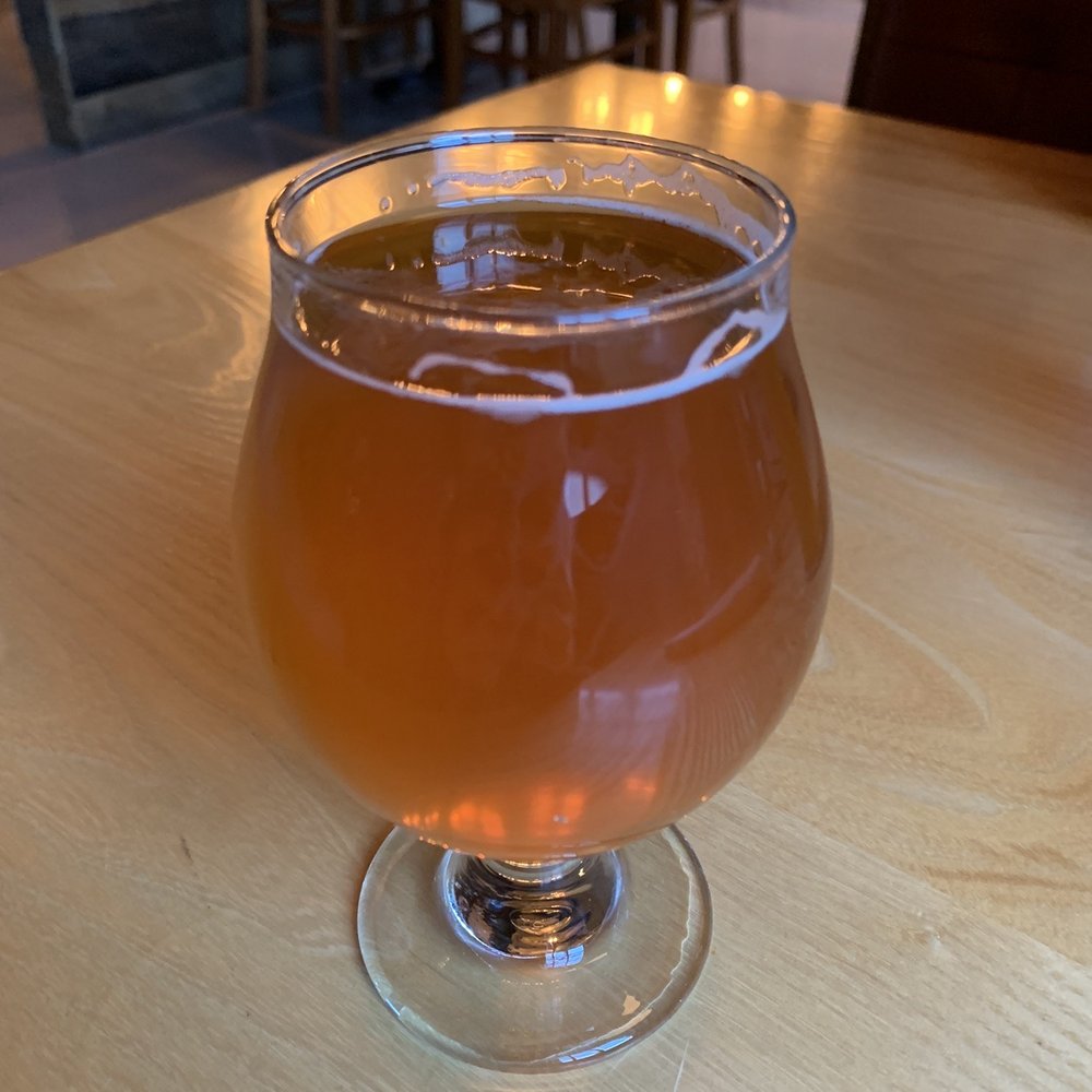Plan b Southington - Tons of great beer options - Burgers Near Me - Southington, Connecticut Plan b Southington - Tons of great beer options - Burgers Near Me - Southington, Connecticut