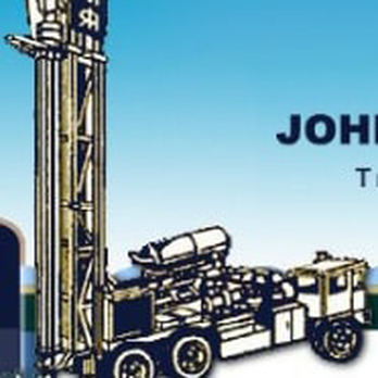 John Findorak and Sons - Well Drilling Near Me - Wilton, Connecticut John Findorak and Sons - Well Drilling Near Me - Wilton, Connecticut