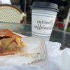 Royal Bakery & Café gift card