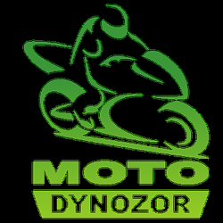 Garage Moto Dynozor