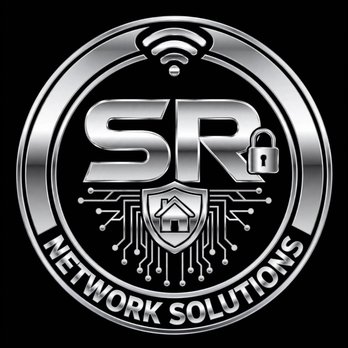 1. SR Network Solutions
