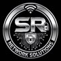 SR Network Solutions