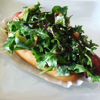 SENATE - Gastropubs Near Me - Blue Ash, Ohio SENATE - Gastropubs Near Me - Blue Ash, Ohio