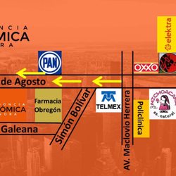 Ortodoncia Económica