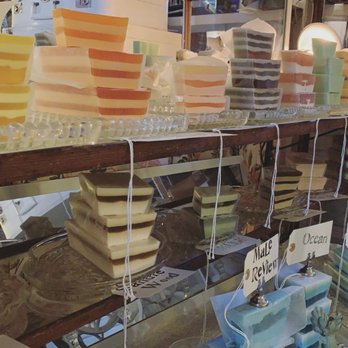 To Herb With Love - Jewelry Near Me - Alameda, California To Herb With Love - Jewelry Near Me - Alameda, California