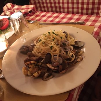 Cantina e Cucina - Cafeteria Near Me - Rome, RM