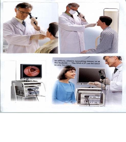 Onslow Medical Specialties Clinic - sleep specialist in Jacksonville, NC