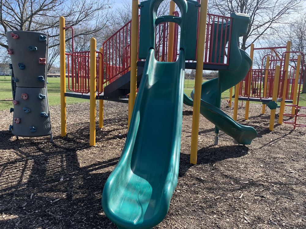 DEVONSHIRE PARK 6324 Ambleside Dr, Columbus, OH Yelp