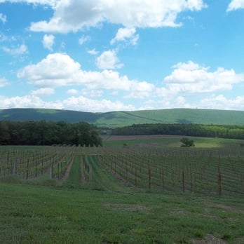 Galen Glen Winery - Wineries Near Me - Andreas, Pennsylvania Galen Glen Winery - Wineries Near Me - Andreas, Pennsylvania