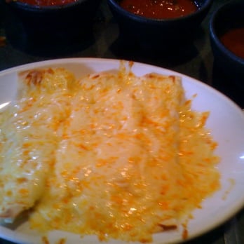 Tijuana's Mexican Kitchen - Cheese enchilada's - Mexican Near Me - Lincoln Park, Michigan Tijuana's Mexican Kitchen - Cheese enchilada's - Mexican Near Me - Lincoln Park, Michigan