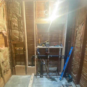 Creative Design & Build - Bathroom remodel - General Contractors Near Me - San Diego, California Creative Design & Build - Bathroom remodel - General Contractors Near Me - San Diego, California