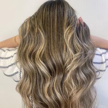 Salon Gatto - Hair Stylists Near Me - Hoboken, New Jersey Salon Gatto - Hair Stylists Near Me - Hoboken, New Jersey